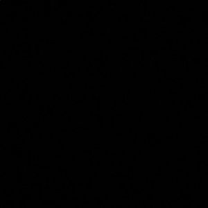 Meet your Posher, Dane